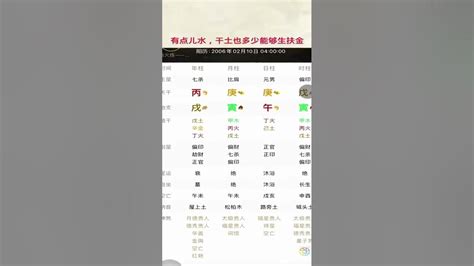 新加坡风水师推荐|新加坡顶级风水大师 